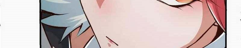 Keep A Low Profile, Sect Leader Chapter 202 Gambar 9