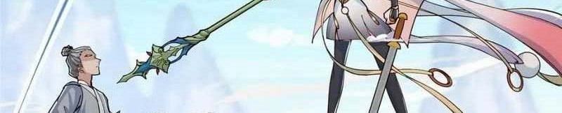 Keep A Low Profile, Sect Leader Chapter 202 Gambar 13