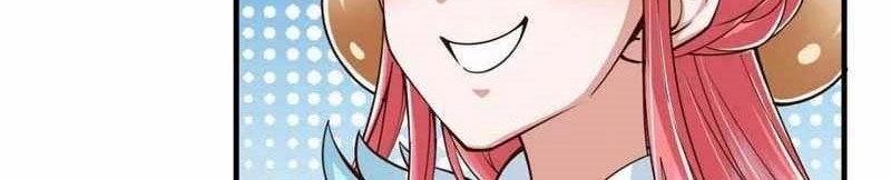 Keep A Low Profile, Sect Leader Chapter 202 Gambar 15