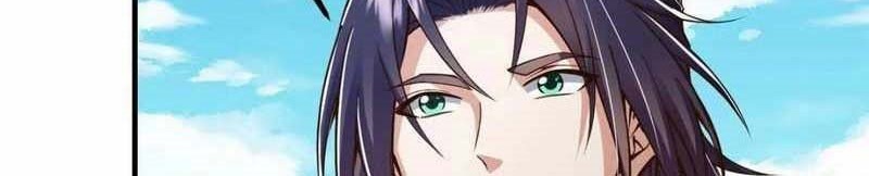 Keep A Low Profile, Sect Leader Chapter 202 Gambar 17