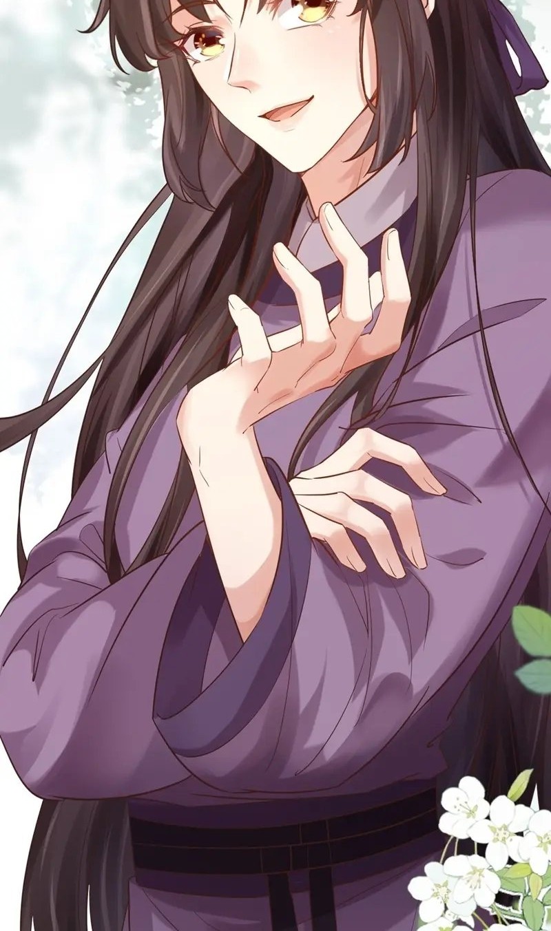 The Ghostly Doctor Chapter 566 Gambar 18