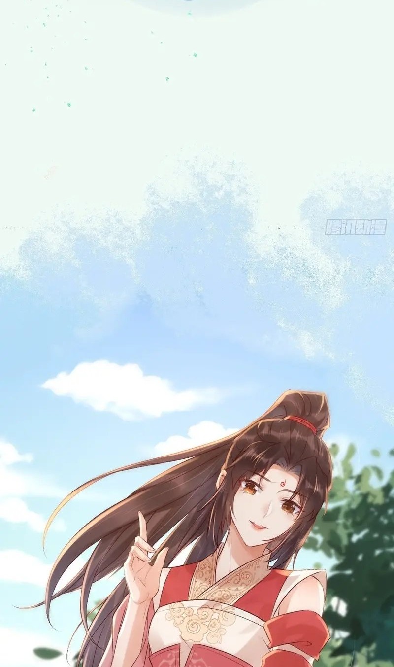 The Ghostly Doctor Chapter 566 Gambar 4