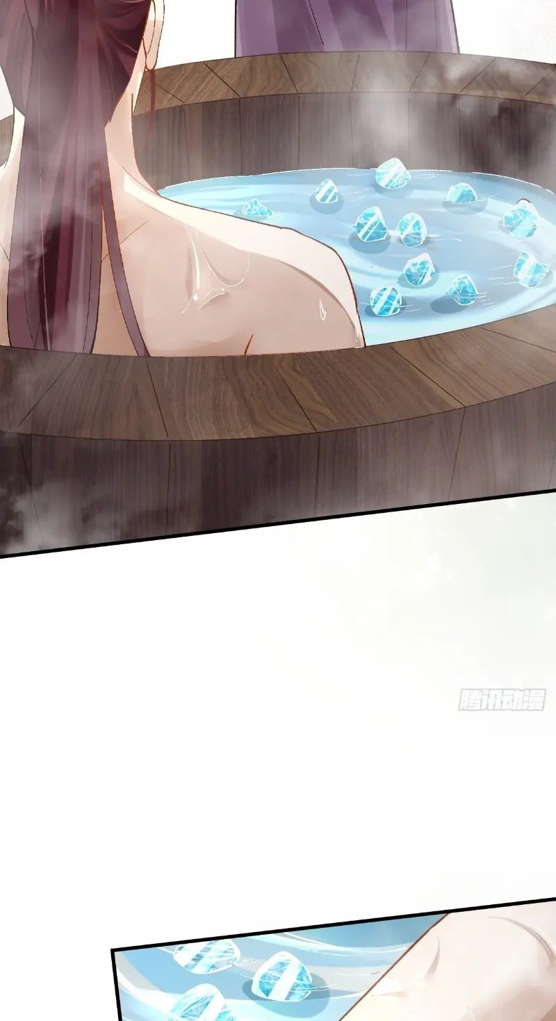 The Ghostly Doctor Chapter 565 Gambar 30