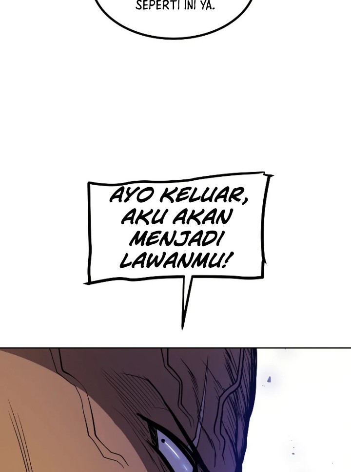 Overpowered Sword Chapter 65 Gambar 27