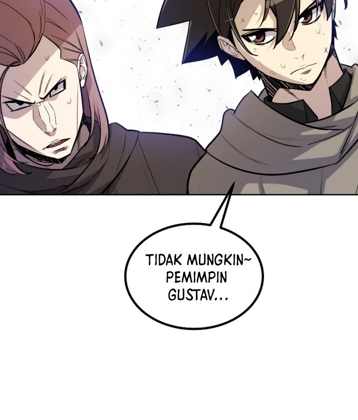 Overpowered Sword Chapter 65 Gambar 37