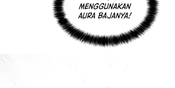 Overpowered Sword Chapter 65 Gambar 49