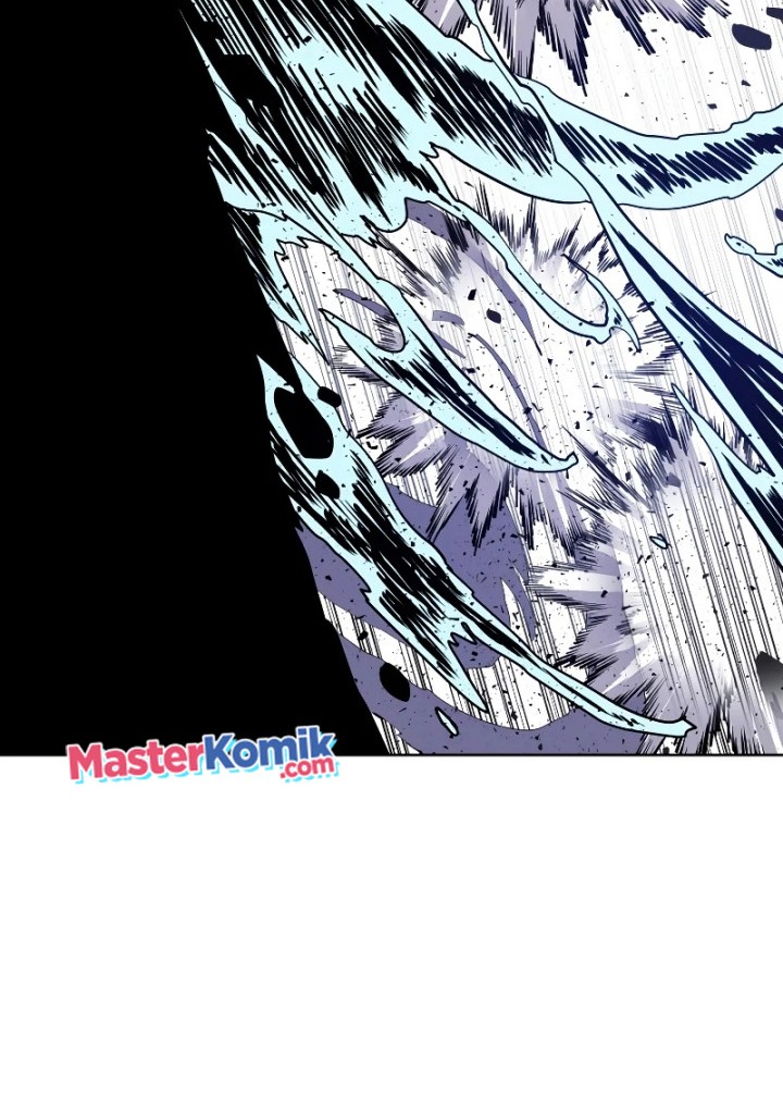 Overpowered Sword Chapter 65 Gambar 53