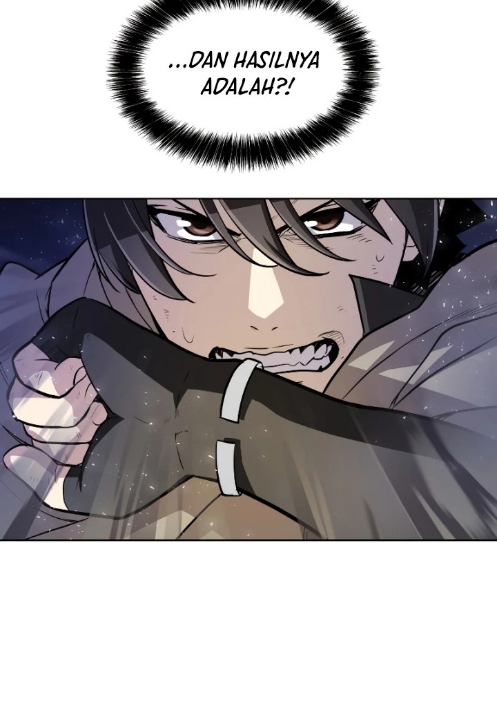 Overpowered Sword Chapter 65 Gambar 55