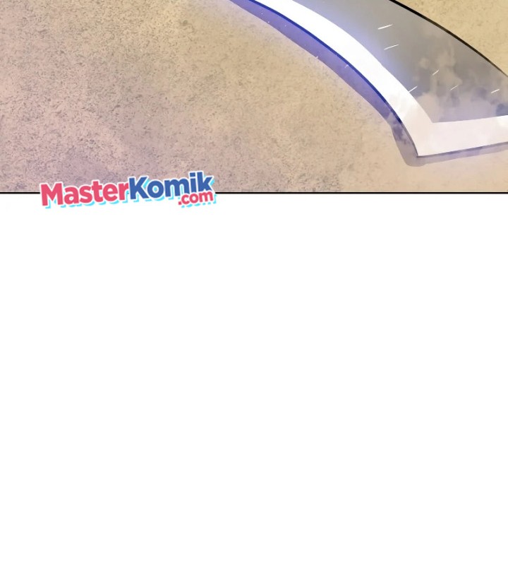 Overpowered Sword Chapter 65 Gambar 57