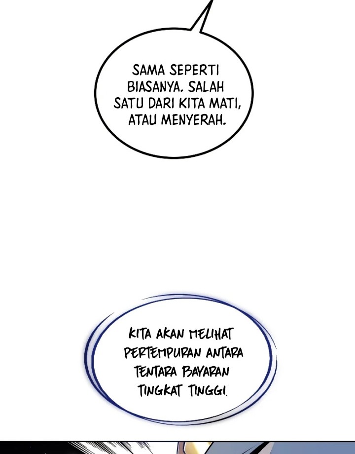 Overpowered Sword Chapter 65 Gambar 39