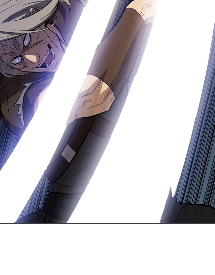 Overpowered Sword Chapter 65 Gambar 43