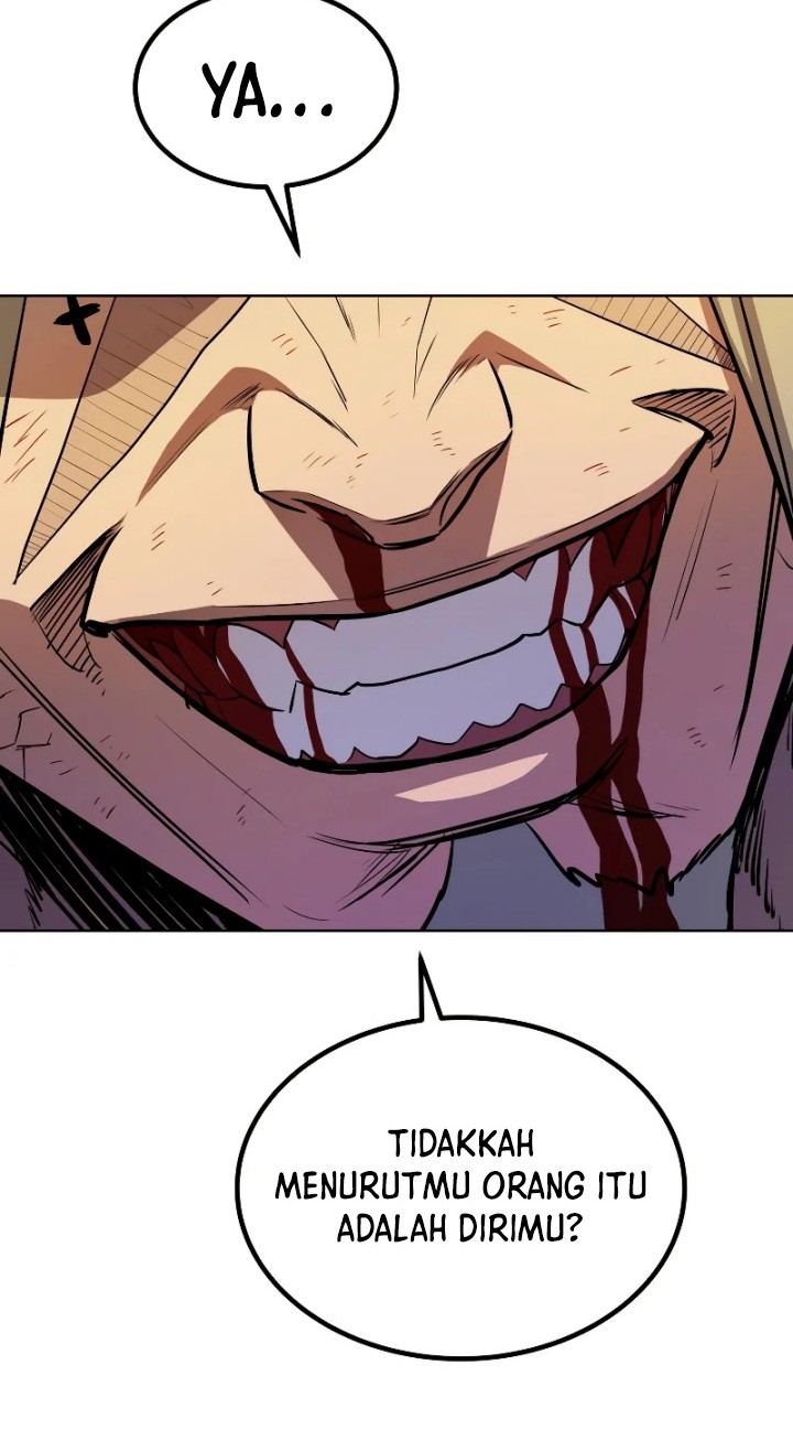 Overpowered Sword Chapter 65 Gambar 59