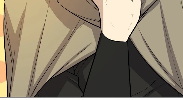 Overpowered Sword Chapter 65 Gambar 11