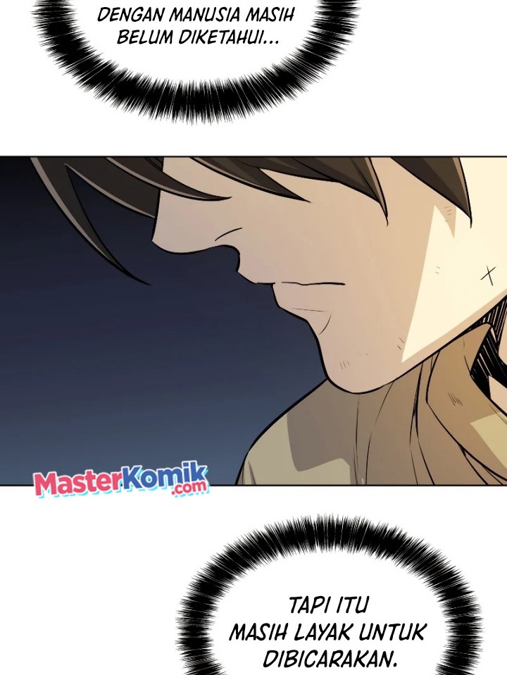 Overpowered Sword Chapter 65 Gambar 15