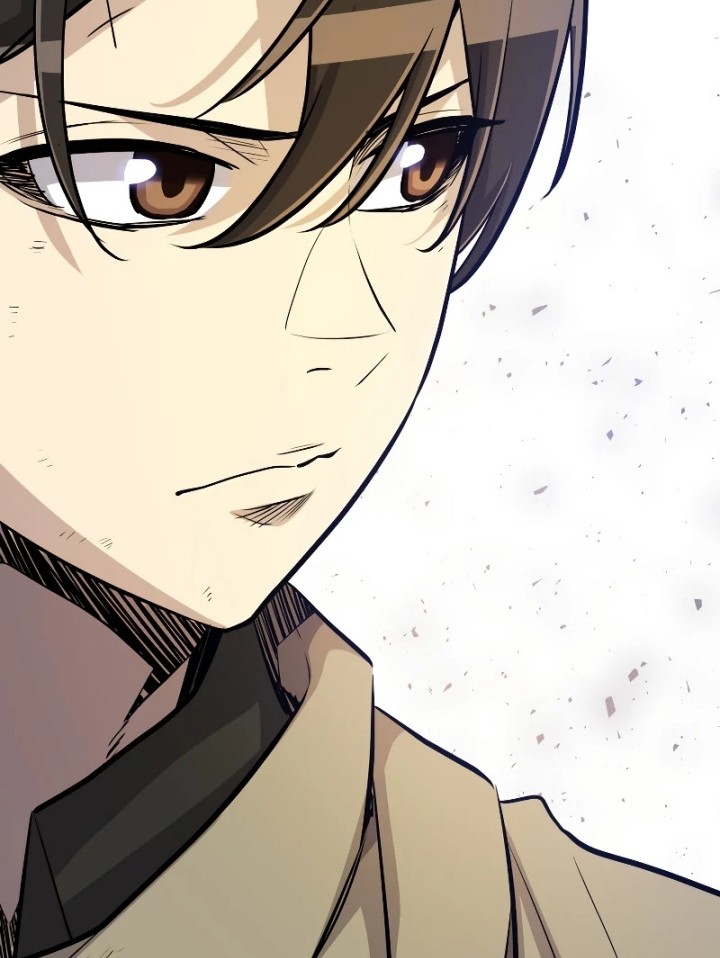 Overpowered Sword Chapter 65 Gambar 17