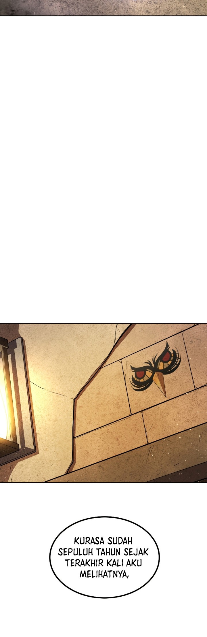 Overpowered Sword Chapter 64 Gambar 19