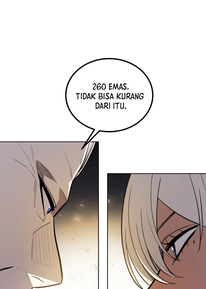 Overpowered Sword Chapter 64 Gambar 41
