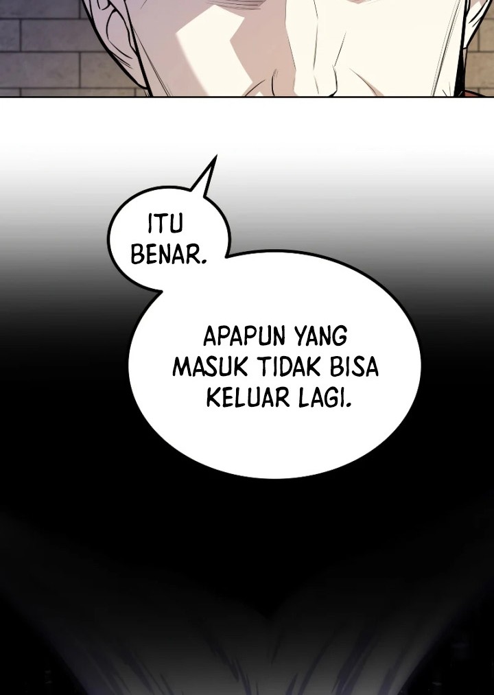 Overpowered Sword Chapter 64 Gambar 43
