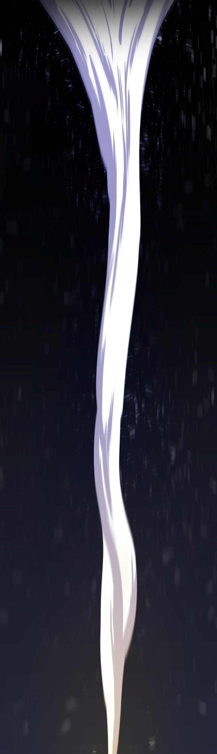 Overpowered Sword Chapter 64 Gambar 44