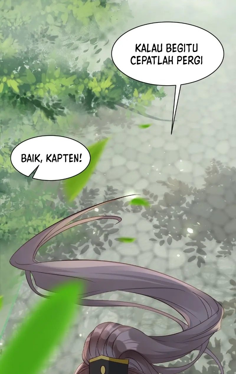 The Ghostly Doctor Chapter 563 Gambar 34