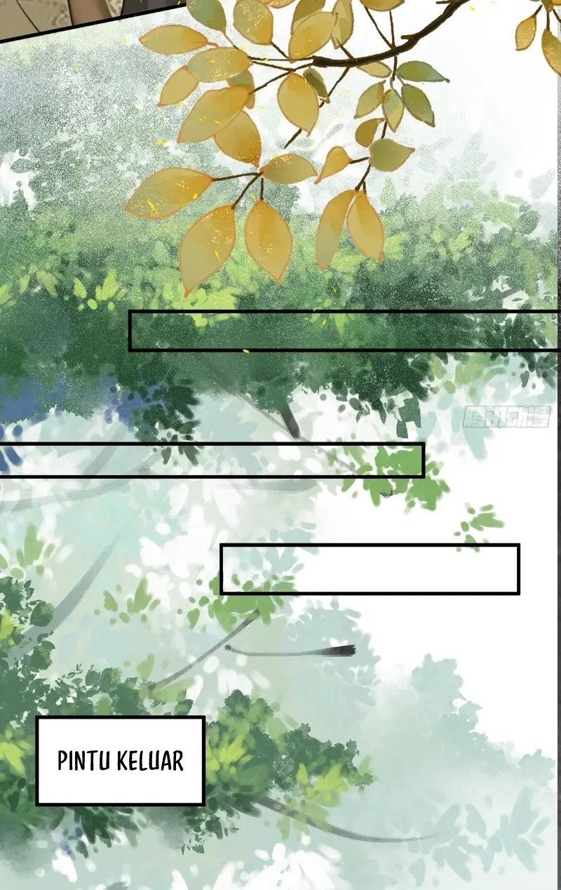 The Ghostly Doctor Chapter 563 Gambar 24