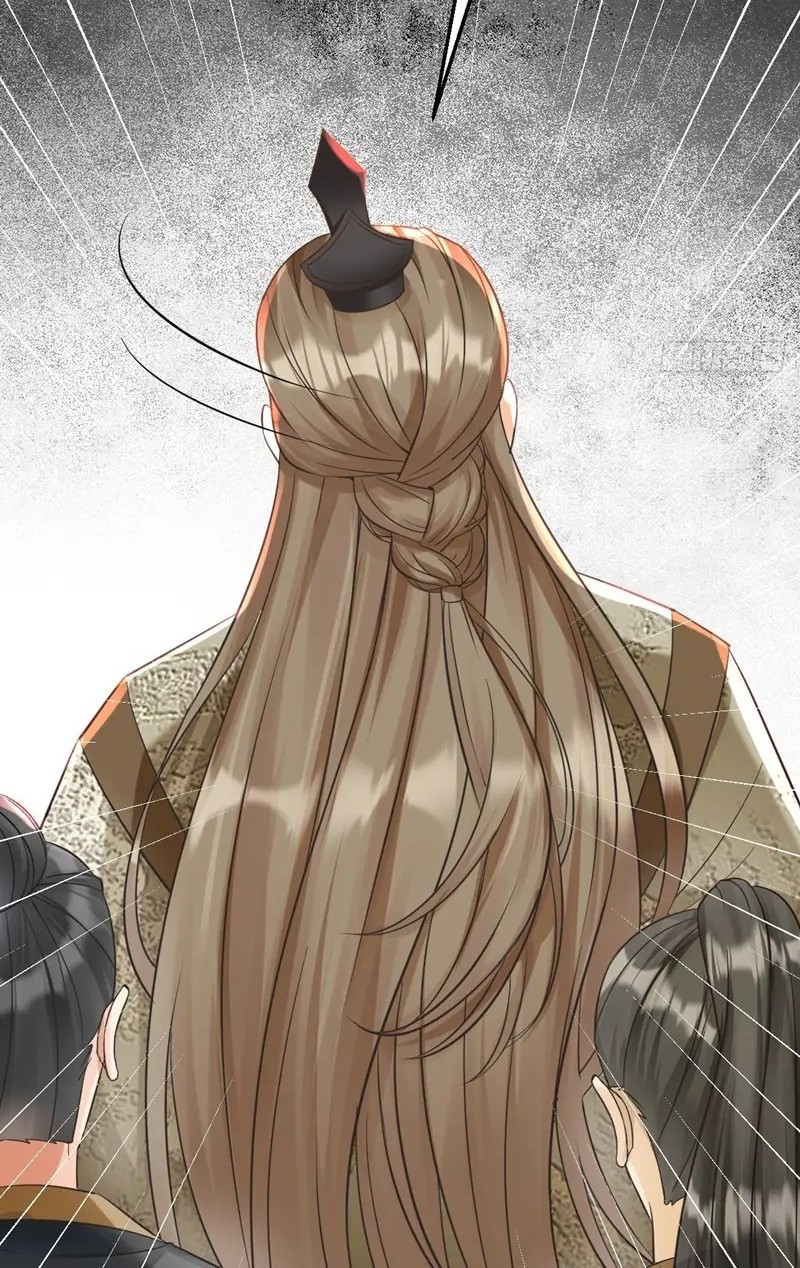 The Ghostly Doctor Chapter 563 Gambar 10