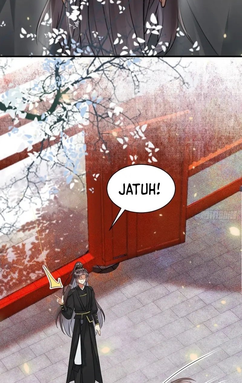 The Ghostly Doctor Chapter 563 Gambar 16