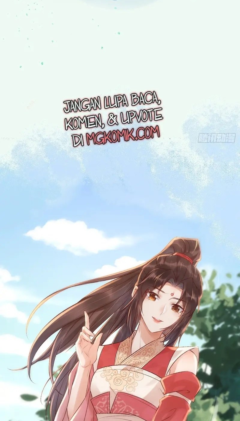 The Ghostly Doctor Chapter 562 Gambar 4