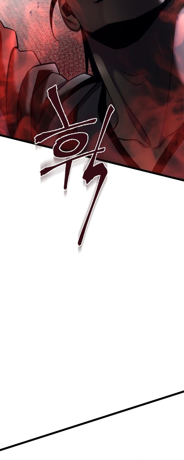 Ha Buk Paeng’s Youngest Son Chapter 81 Gambar 27