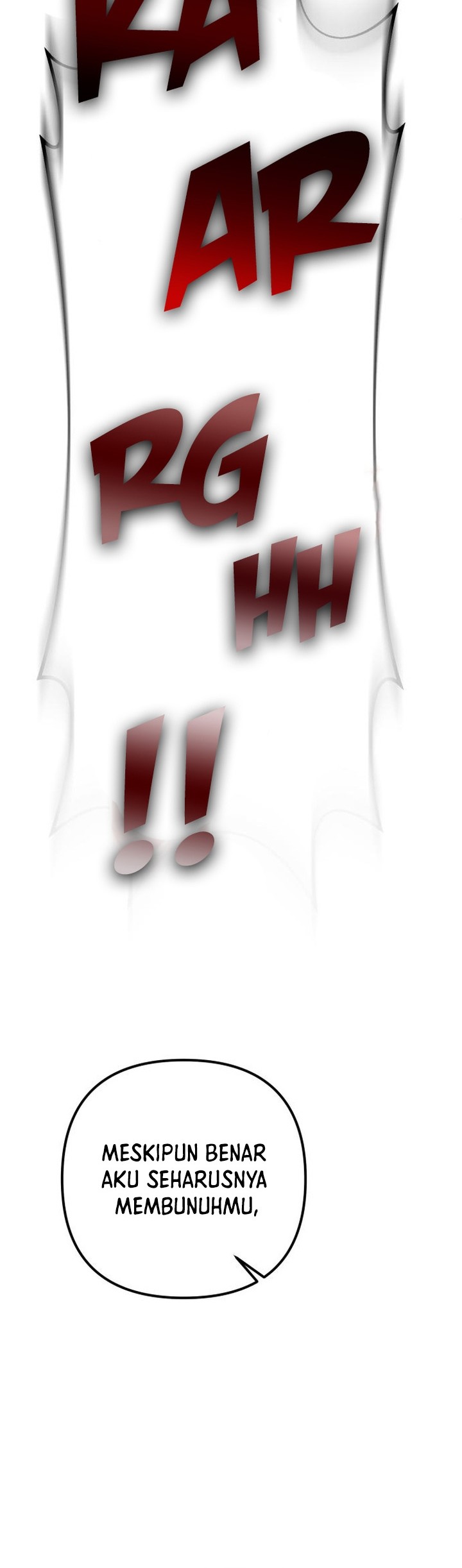 Ha Buk Paeng’s Youngest Son Chapter 81 Gambar 33