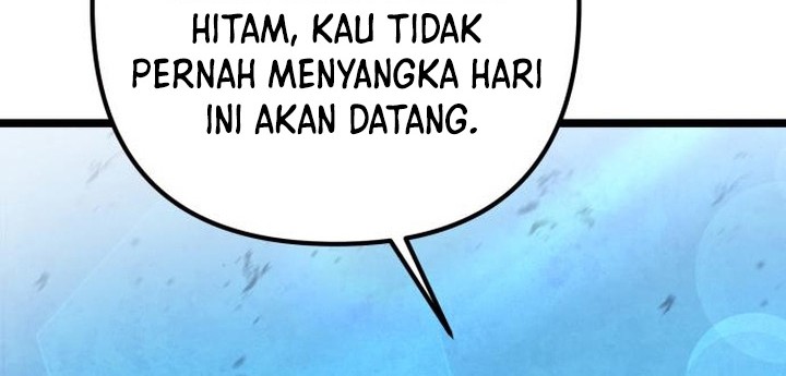 Ha Buk Paeng’s Youngest Son Chapter 81 Gambar 25