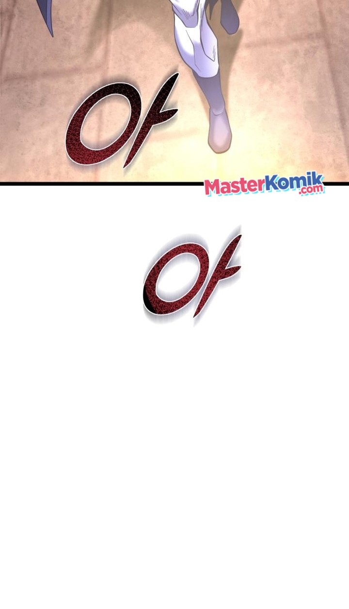 Ha Buk Paeng’s Youngest Son Chapter 81 Gambar 51