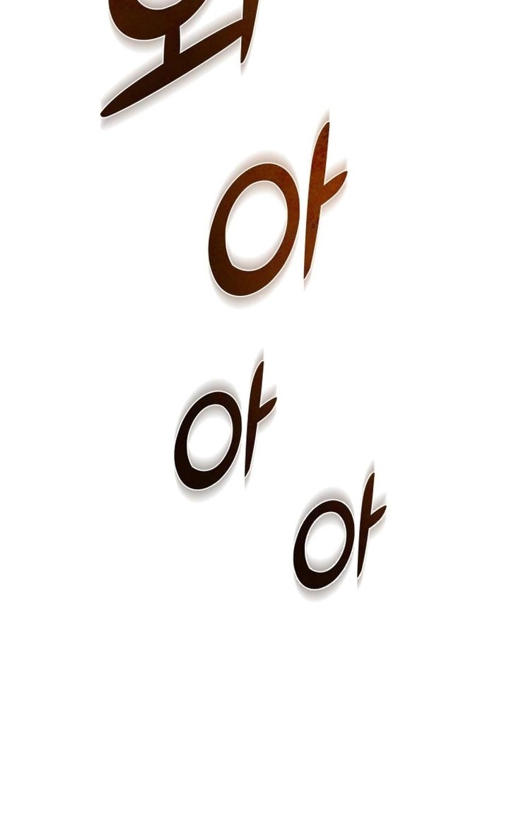 Ha Buk Paeng’s Youngest Son Chapter 81 Gambar 53