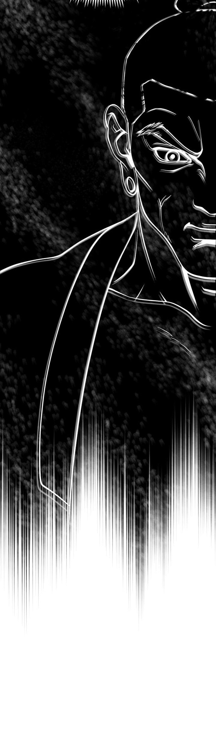 Ha Buk Paeng’s Youngest Son Chapter 81 Gambar 45