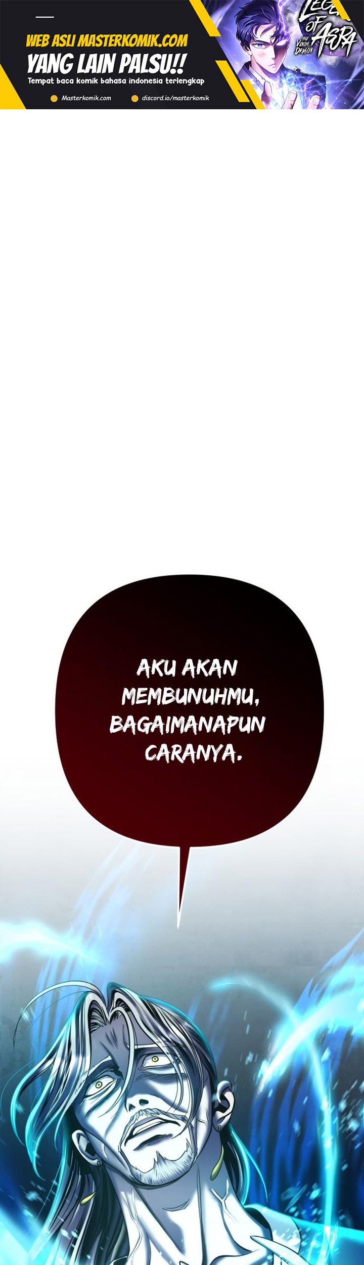 Manhwa Ha Buk Paeng’s Youngest Son Chapter 81 gambar nomor 2