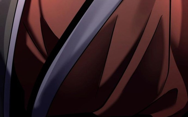 Ha Buk Paeng’s Youngest Son Chapter 81 Gambar 71