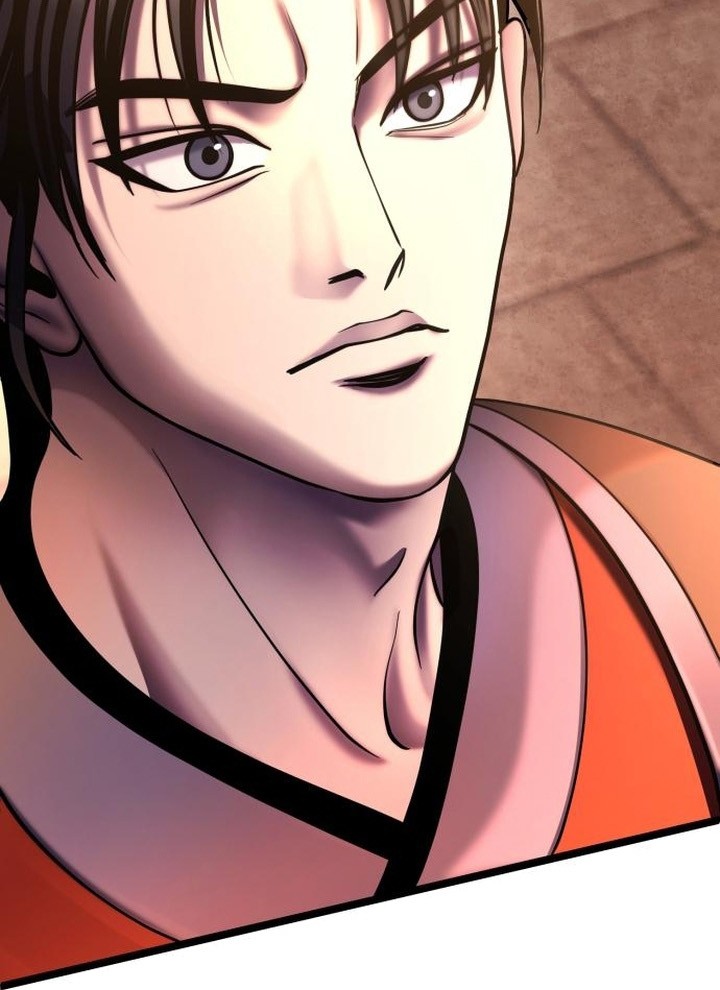 Ha Buk Paeng’s Youngest Son Chapter 81 Gambar 74