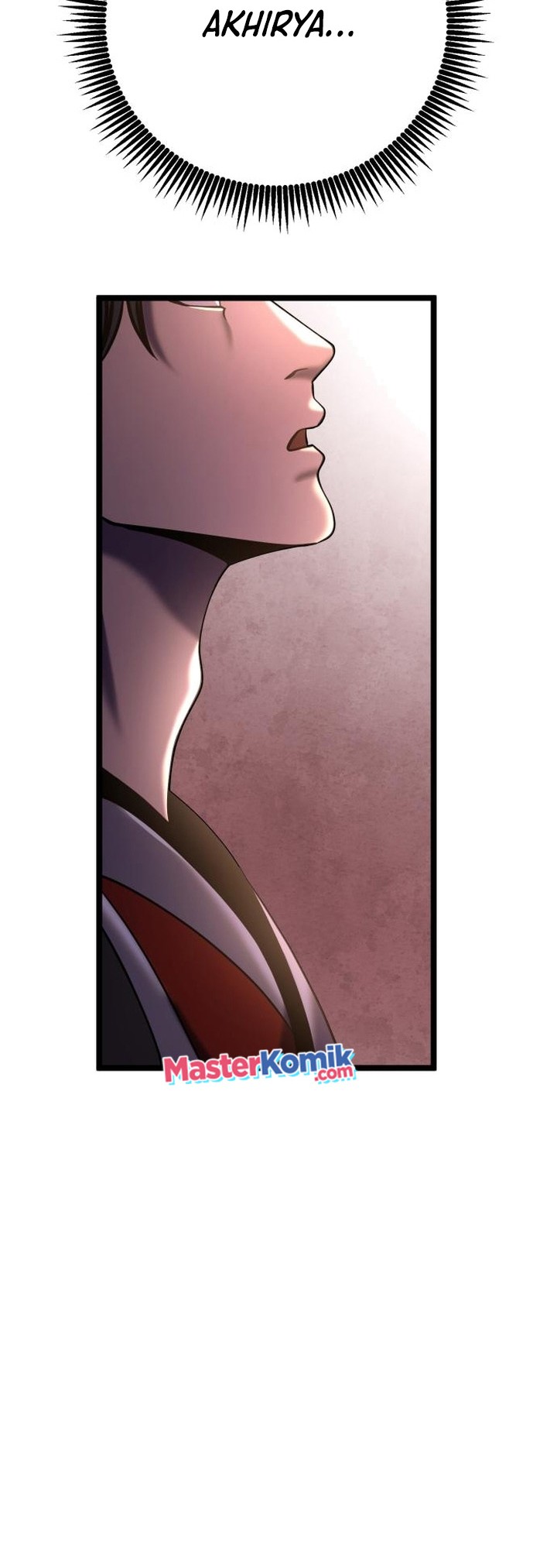 Ha Buk Paeng’s Youngest Son Chapter 81 Gambar 76