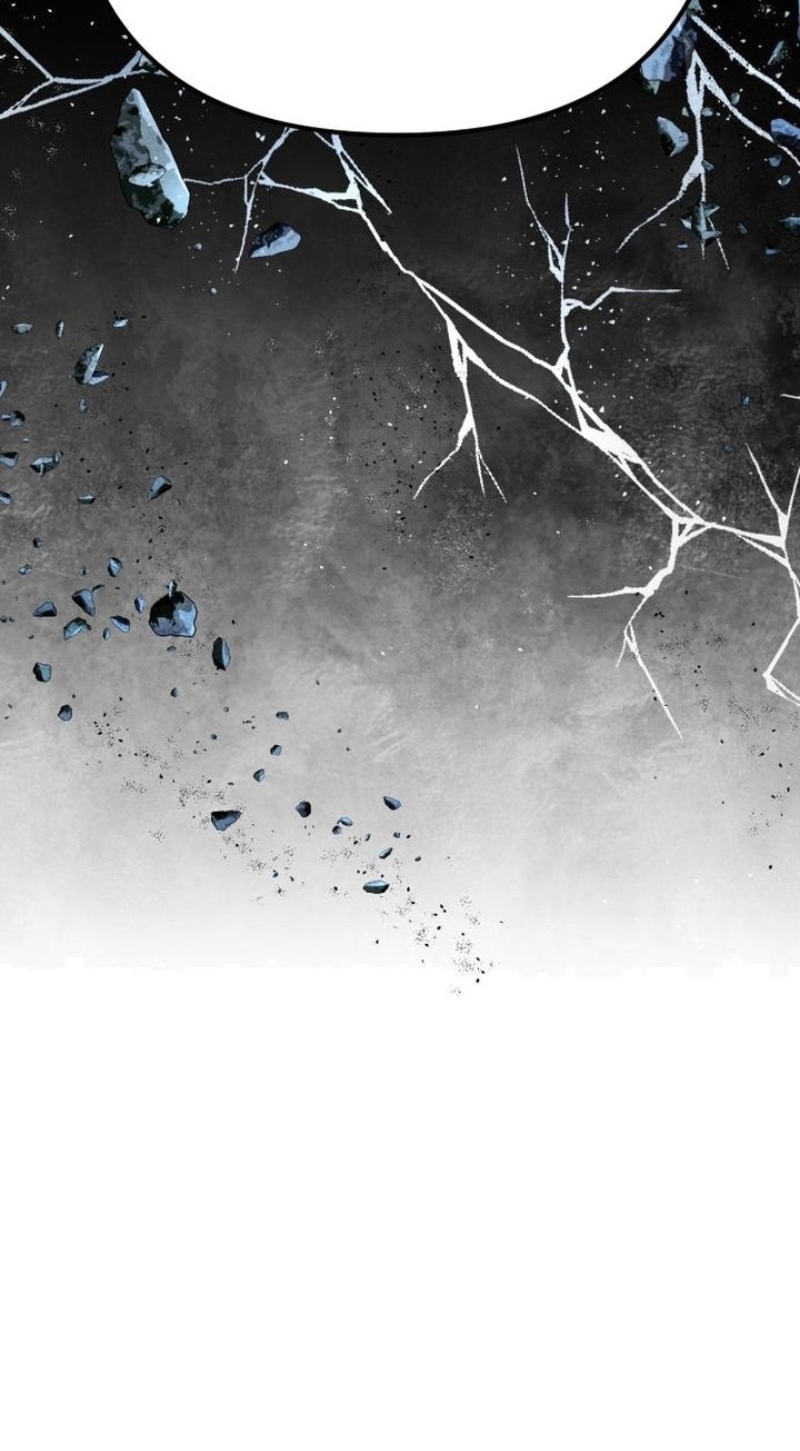 Ha Buk Paeng’s Youngest Son Chapter 81 Gambar 59