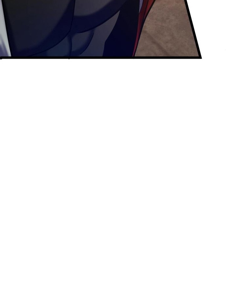 Ha Buk Paeng’s Youngest Son Chapter 81 Gambar 61