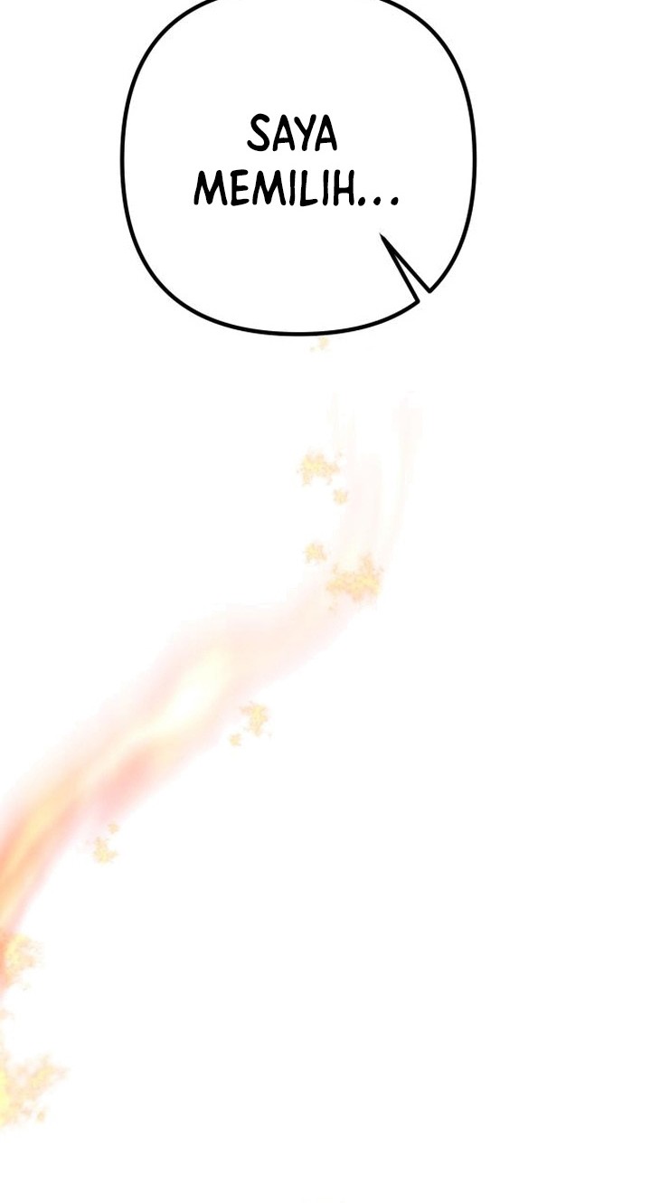 Ha Buk Paeng’s Youngest Son Chapter 81 Gambar 63