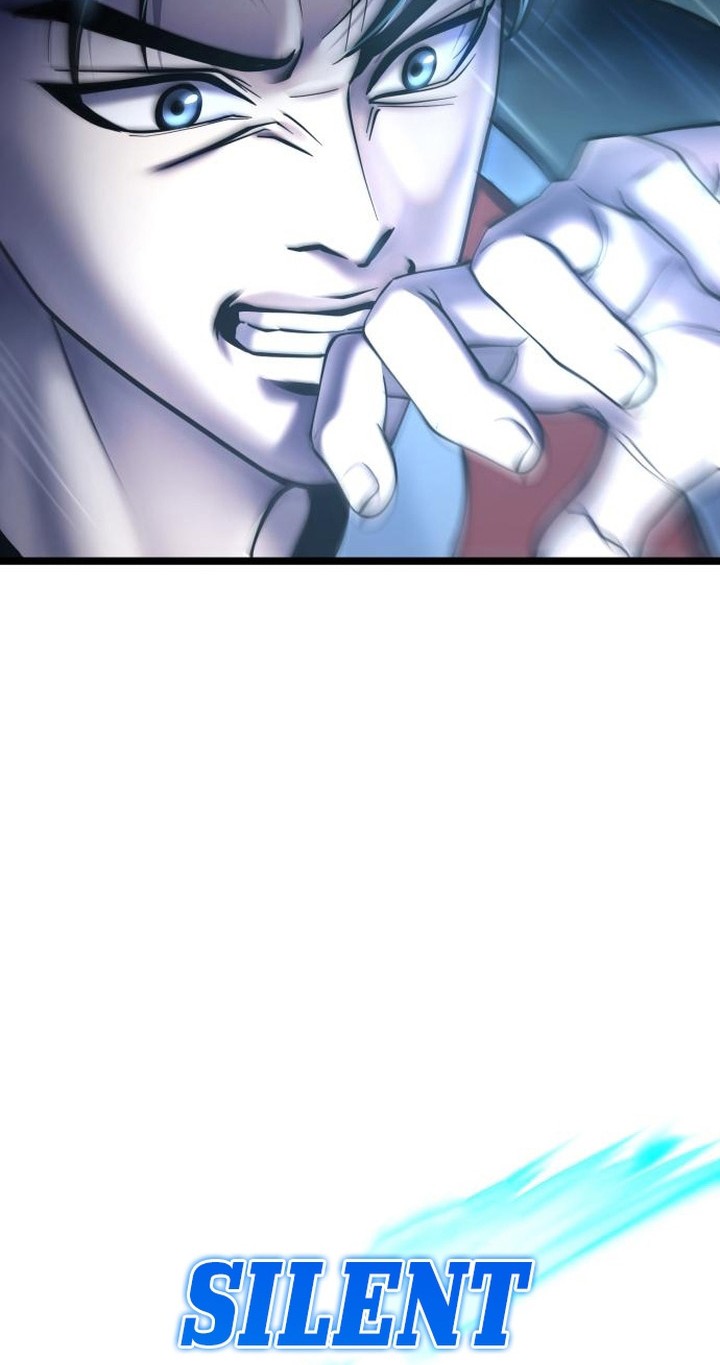 Ha Buk Paeng’s Youngest Son Chapter 81 Gambar 5