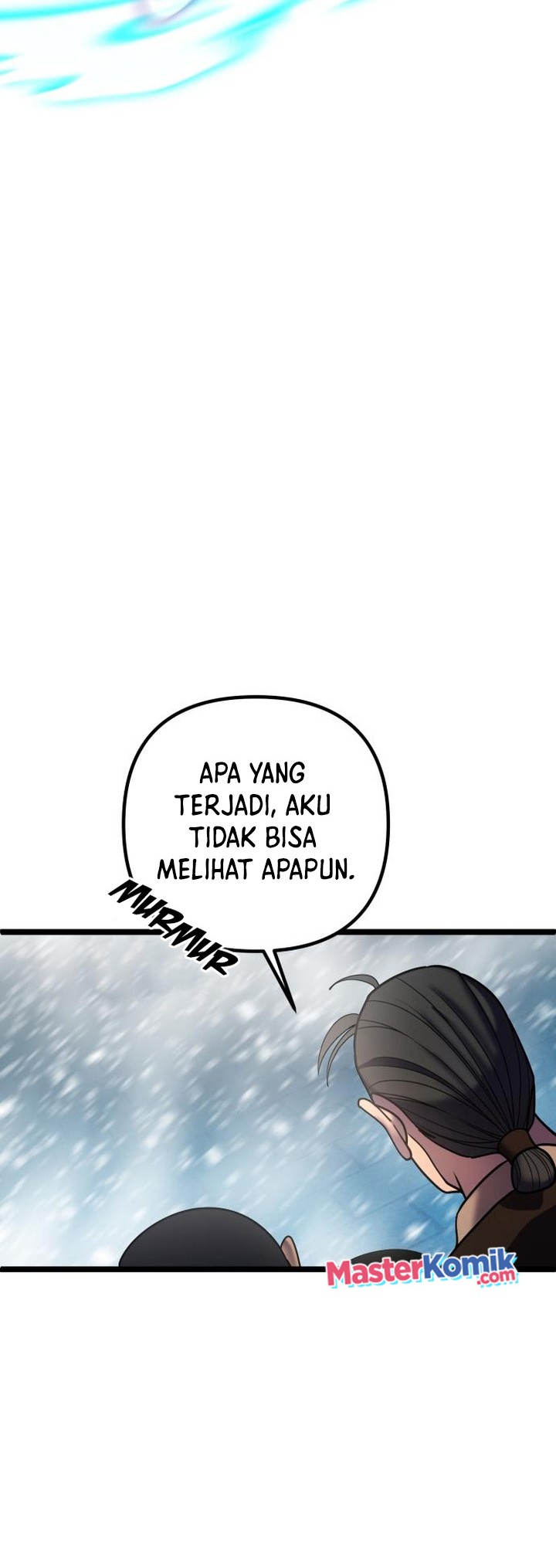 Ha Buk Paeng’s Youngest Son Chapter 81 Gambar 7