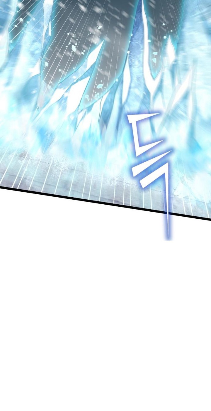 Ha Buk Paeng’s Youngest Son Chapter 81 Gambar 9