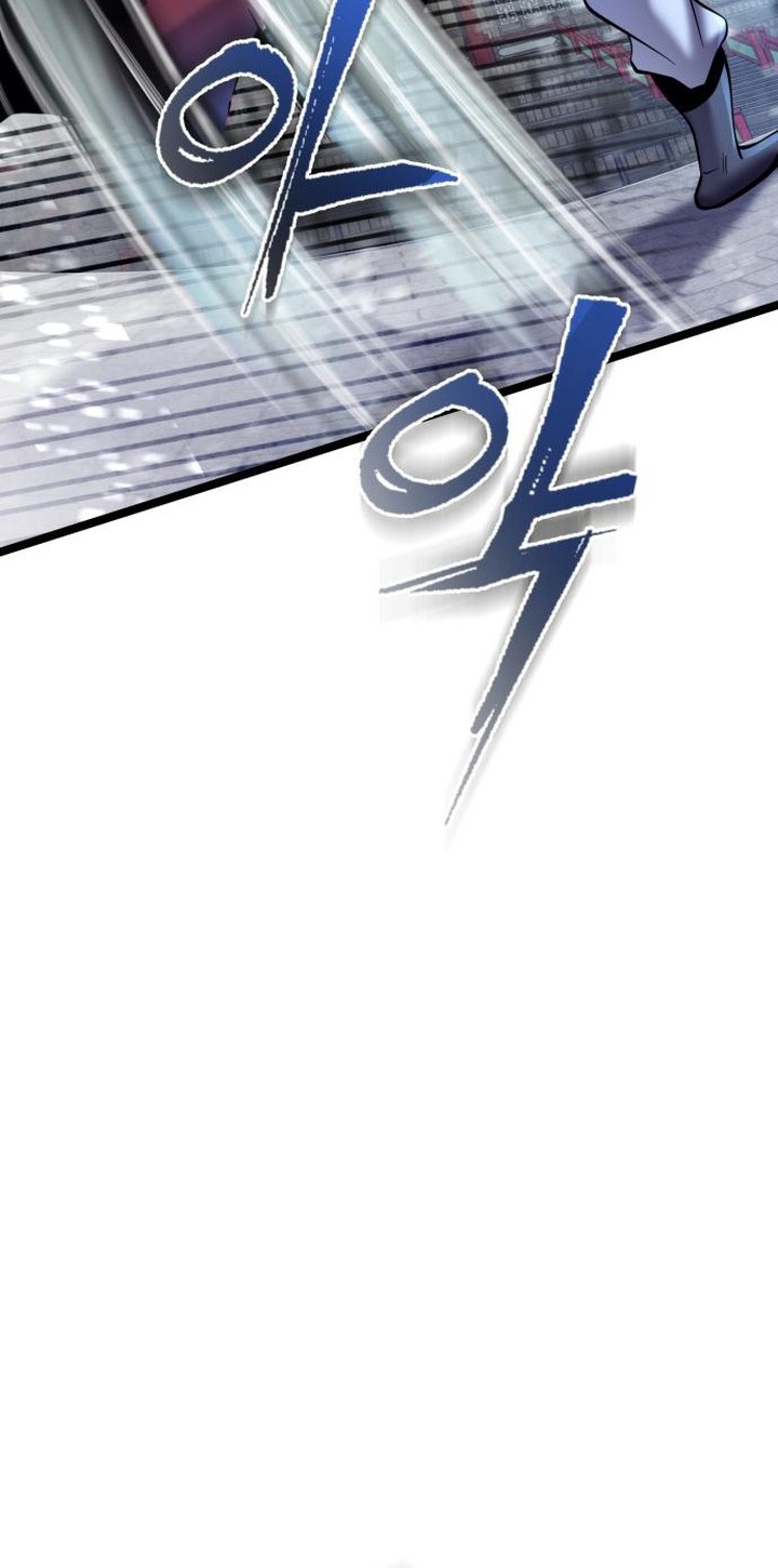 Ha Buk Paeng’s Youngest Son Chapter 81 Gambar 15