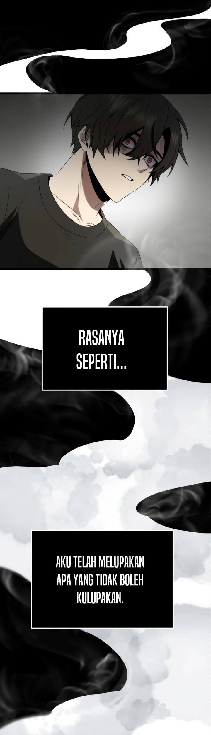 I Obtained a Mythic Item Chapter 53 Gambar 26