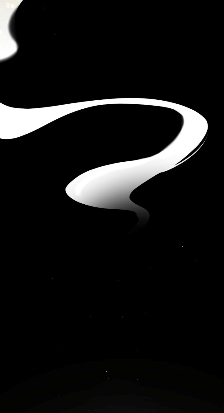 I Obtained a Mythic Item Chapter 53 Gambar 29