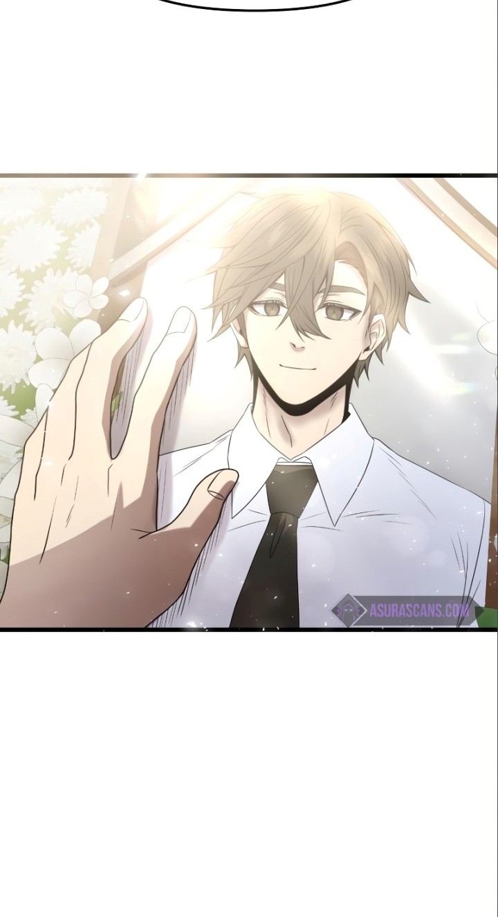 I Obtained a Mythic Item Chapter 53 Gambar 31