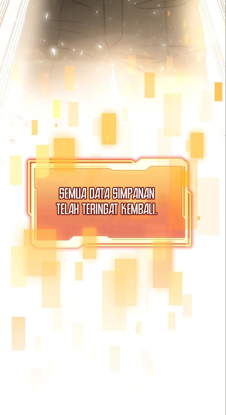 I Obtained a Mythic Item Chapter 53 Gambar 33