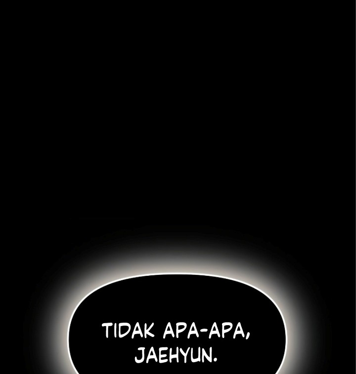 I Obtained a Mythic Item Chapter 53 Gambar 19